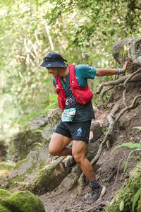 BIB: 
                            <button type="button" onclick="openModal(28091401)" class="btn btn-primary btn-sm float-right btn-popup" data-toggle="modal" data-target=".modal-high-quality">
                        <i class="fas fa-shopping-cart"></i> Add to Cart
                    </button>
                                            <button type="button" onclick="isThisMe(28091401, true)" class="btn btn-success btn-sm float-right btn-popup btn-isme hidden" data-toggle="tooltip" data-placement="bottom" title="นี่คือรูปของคุณใช่ไหม คลิกที่นี่เพื่อเอาเข้าอัลบั้ม">
                        <i class="fas fa-plus"></i> Add to album
                    </button>
                    <button type="button" onclick="isThisMe(28091401, false)" class="btn btn-warning btn-sm float-right btn-popup btn-isnotme hidden">
                        <i class="fas fa-ban"></i> Remove from album
                    </button>